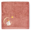 Image de Serviette Ecureuil