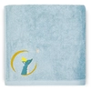 Image de Serviette Renard
