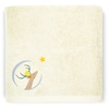 Image de Serviette Daim