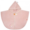 Image de Cape de bain Lapin Poudre