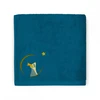 Image de Serviette Laton