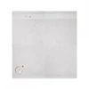 Image de Serviette Ours