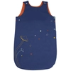 Image de Gigoteuse Bleu nuit