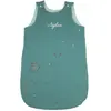 Image de Gigoteuse Bleu Celadon