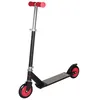 Image de Trottinette 120mm - Rouge