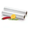 Image de Lot de 2 sacs Q.5996