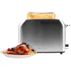 Image de Grille-pain 77112 - Inox