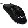 Image de Souris gaming EL Q.3637 - Noir