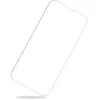 Image de Film de protection pour iPhone 13 Pro Max