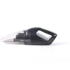 Image de Aspirateur de table Q.5251 - Noir