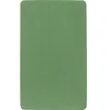 Image de Protection tablette PROT TAB A7LITE 8.7 - Vert