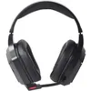 Image de Casque Gaming RGB Q.3202 - Noir