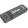 Image de Clé USB 16GO USB 3.2 K103 - Gris