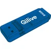 Image de Clé USB 64GO USB3.2 K103 - Bleu