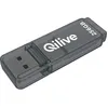 Image de Clé USB 256GO USB 3.2 K103 - Gris
