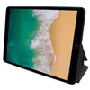 Image de Pack 3 en 1 pour iPad 10.2" et 10.5"