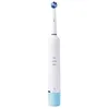 Image de Brosse à dents électrique Q.7202 - Blanc