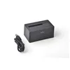 Image de Station d'accueil HDD / SSD Q.3303 - Noir