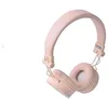 Image de Casque audio Q1513 - Rose