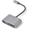 Image de HUB 4 EN 1 Q.3153