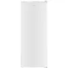Image de Réfrigérateur armoire Q.6609, 242 L, Froid statique, E