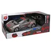 Image de Véhicule Flash Espion R/C 2.4G échelle 1/16ème