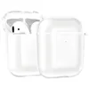 Image de Coque pour Airpods 2 - Transparente