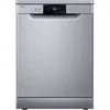 Image de Lave vaisselle pose libre Q.6345, 14 couverts, 60 cm, 42 dB, C