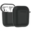 Image de Coque pour Airpods 2 - Noir