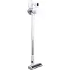 Image de Aspirateur balai Q.5947 - Blanc