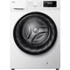 Image de Lave linge hublot à induction Q.6601, 12 kg, 1400 T/min, A