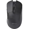 Image de Souris GAMING sans fil rechargeable