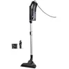 Image de Aspirateur balai 2 en 1 filaire Q.5584 - Noir