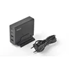 Image de Chargeur bloc charge rapide - 107W
