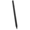Image de Stylet pour tablette tactile - Noir