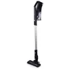 Image de Aspirateur balai Q.5385 - Noir