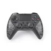 Image de Manette Gaming sans fil