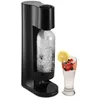 Image de Machine   Soda et   eau P ©tillante Q.5105 - Noir