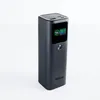 Image de Batterie externe PC 27 000 mAh 140W - Noir
