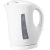 Image de Cafetière à capsule L'or Barista LM9012/60 - Noir