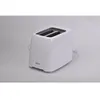 Image de Grille pain Q5430 - Blanc