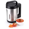 Image de Blender chauffant Q.5414 - Gris