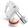 Image de Batteur Q.5309 - Blanc