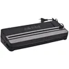 Image de Machine sous vide et scellage Q.5832 - Noir