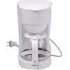 Image de Cafetière filtre Q.5341 - Blanc