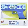 Image de Mini Pistolet électrique
