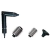 Image de Multistyler 4 en 1 Q.7901 - Noir