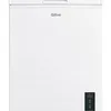 Image de Congélateur coffre Q.6154, 99 L, Froid statique, E