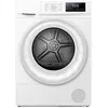 Image de Sèche linge hublot Q.6158, 7 kg, Pompe à chaleur, D