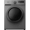 Image de Lave linge hublot Q.6478, 8 kg, 1400 T/min, A